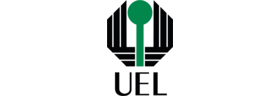 Logo UEL