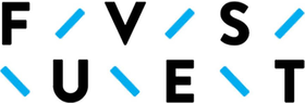 Logo FUVEST