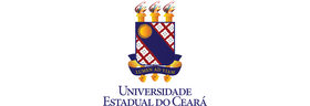 Logo UECE