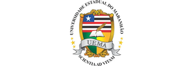 Logo UEMA