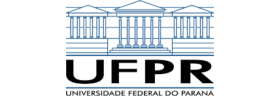 Logo UFPR