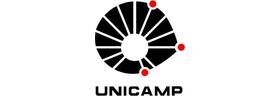 Logo UNICAMP