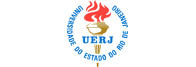 Logo UERJ